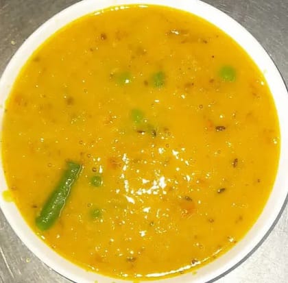 Moong Dal