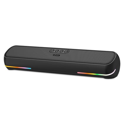 Glide 20 Glide 20 - Black