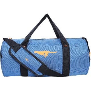 Gene Bags MN-0327 Gym Bag / Duffle  Travelling Bag