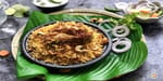 Aliza Kitchen