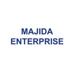 MAJIDA ENTERPRISE