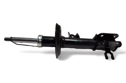 Monroe Front Suspension Strut - LH M2N3G7484