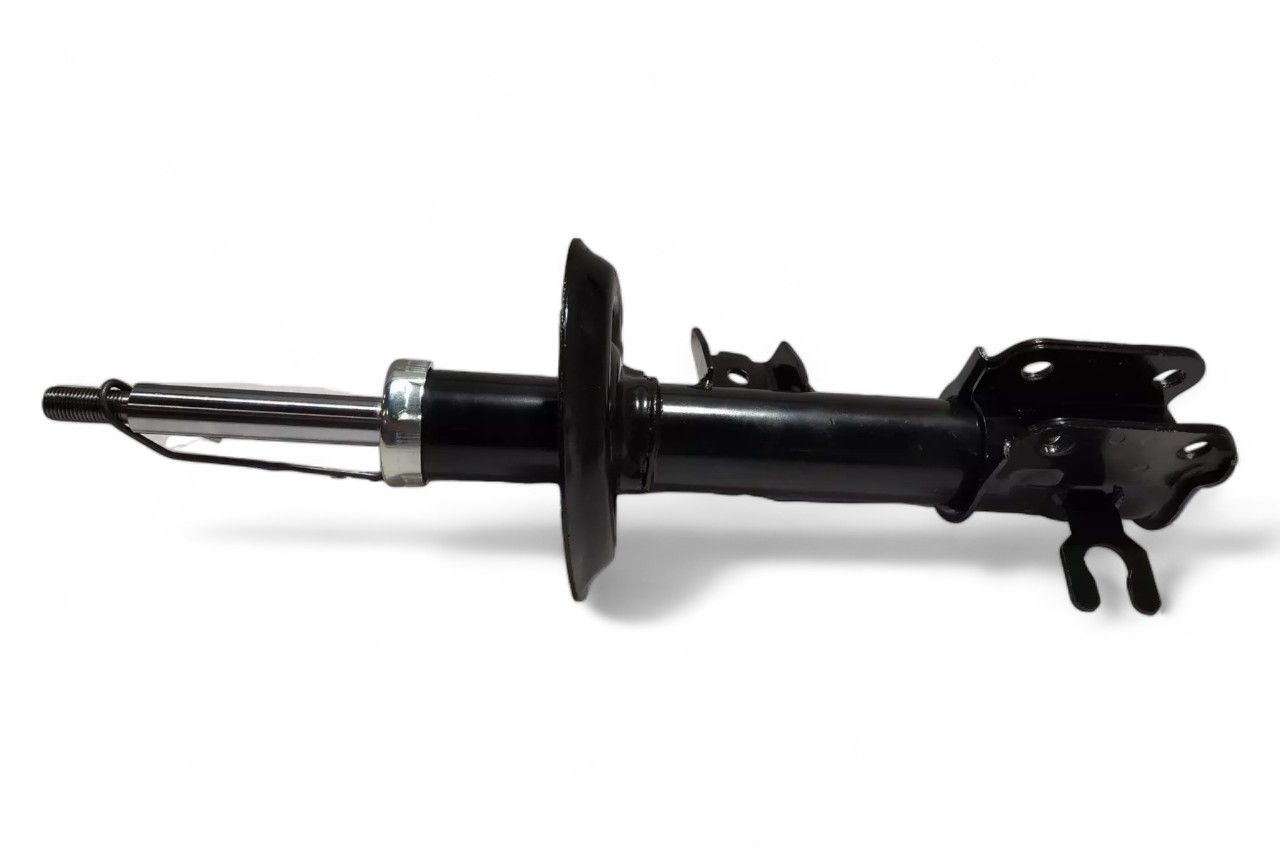 Monroe Front Suspension Strut - LH M2N3G7484