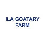 ILA GOATARY FARM