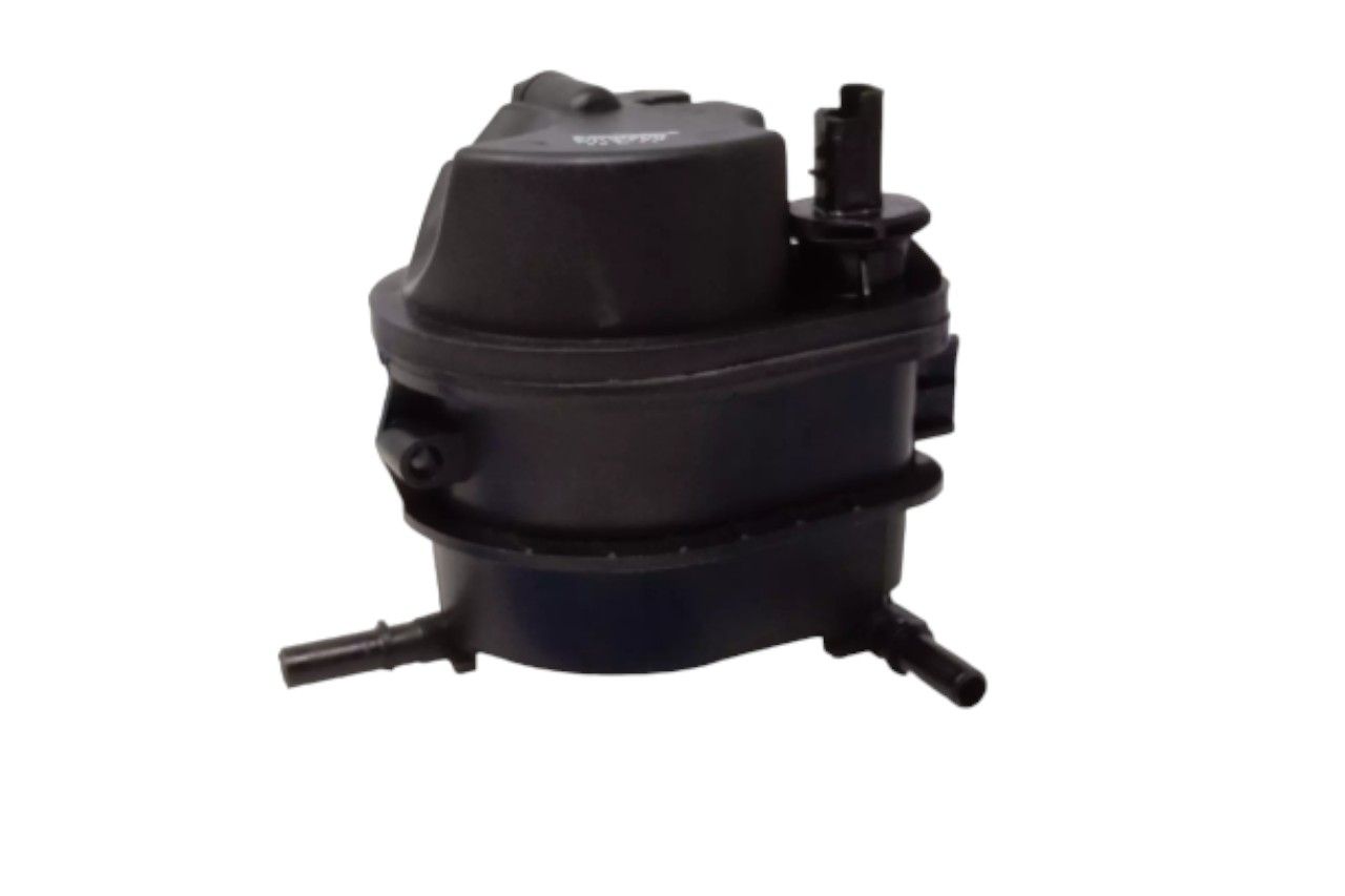 Purolator Fuel Filter AV621601