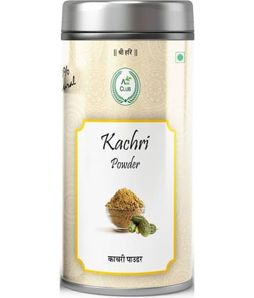AGRICLUB Kachri Powder 200 gm