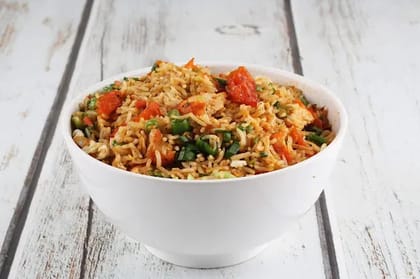Achari Paneer Tikka