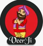 Just Momos