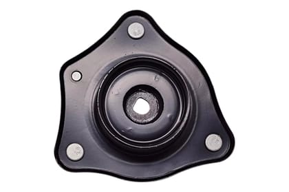 Technix Front Suspension Strut Mount AV769558