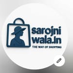 Sarojiniwala