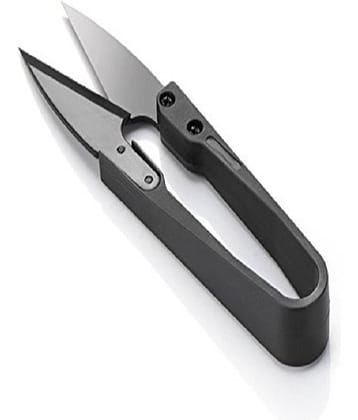 Sewing Trimming Scissors Nipper Embroidery Thrum Yarn Thread