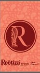 RELUXZI LIFESTYLE PRIVATE LIMITED