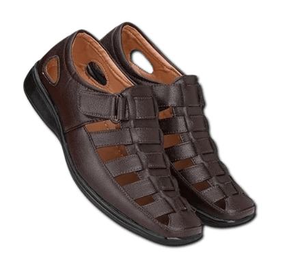 Trendy Womens Ankle Boots