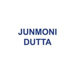 JUNMONI DUTTA