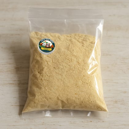 Geeta Daily Needs's medu vada mix