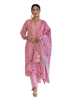 Party suit for women