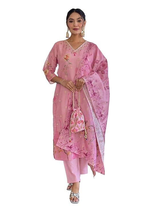 Party suit for women