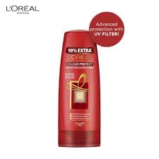 LOREAL COLOUR PROTECT CONDITIONER 175 ML