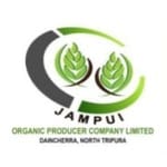 JAMPUI ORGANIC FARMER PRODUCER COMPANY LIMITED