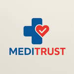 MediTrust