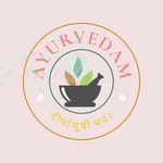 Ayurvedam Herbal Care