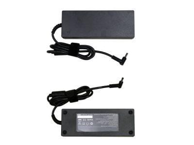 Laptop Charger/Adapter 90W 15-20V/6A (Max)- Universal With Tips -Compatible