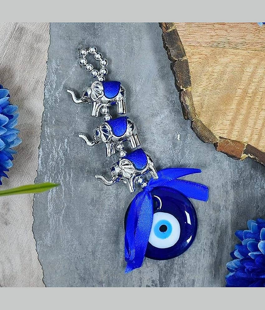 PAYSTORE Evil Eye Hanging