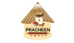 PRACHEEN PICKLES