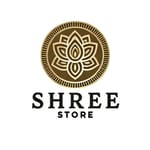 Vijaylaxmi sree store