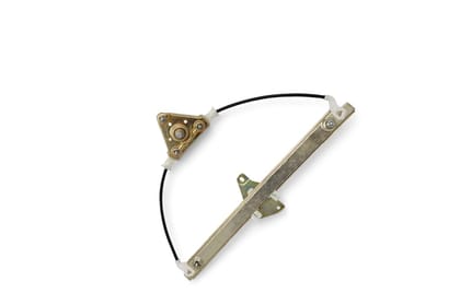 Maruti Suzuki Front Window Regulator Assy - RH AV643435