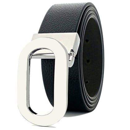 Gravis Buckle and Corium Strap-28