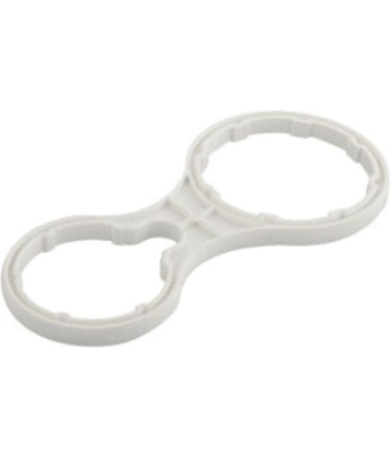 RO Service - RO Service Kit Compatible with Electric Water Purifiers