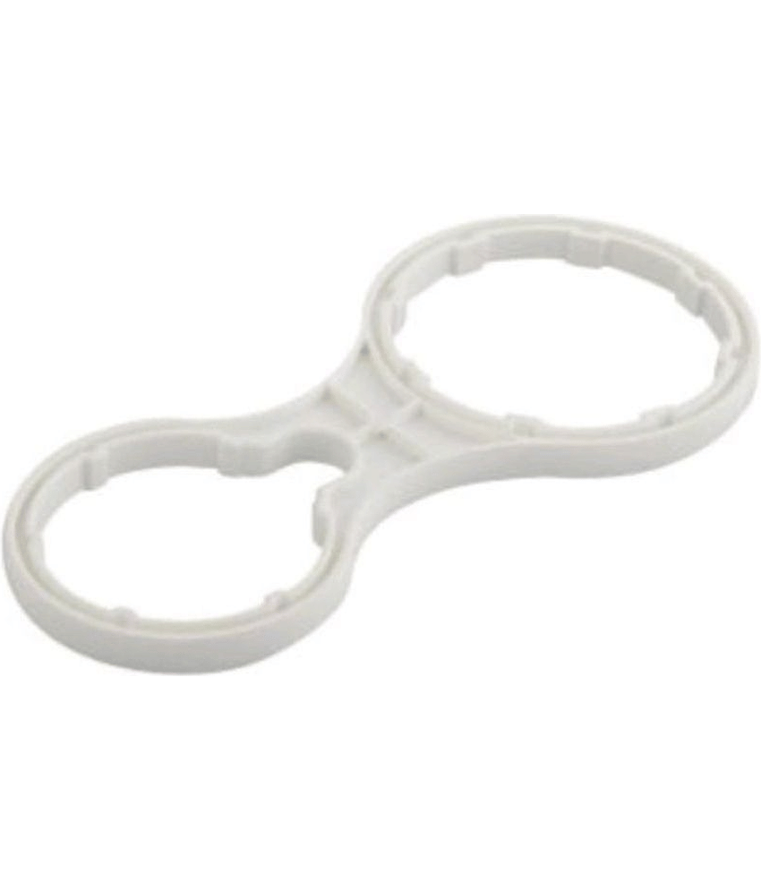 RO Service - RO Service Kit Compatible with Electric Water Purifiers