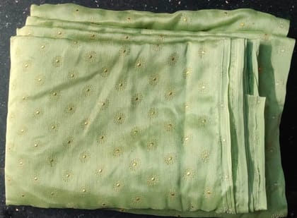 SUNEETHA SAREES CENTER Premium Sarees for Every Occasion