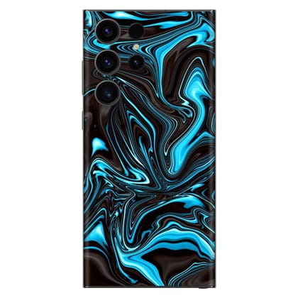Liquid Glossy Liquid Glossy - Liquid 9 Liquid Glossy Liquid Glossy - Liquid 9