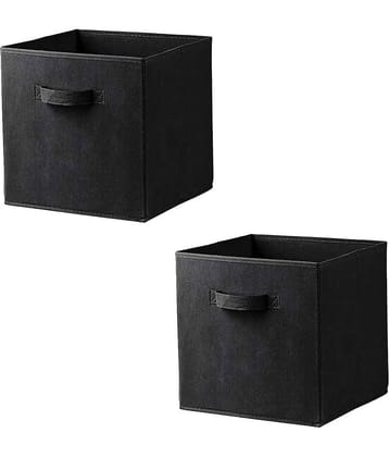 SH. NASIMA - Closet Organizers ( Pack of 2 )