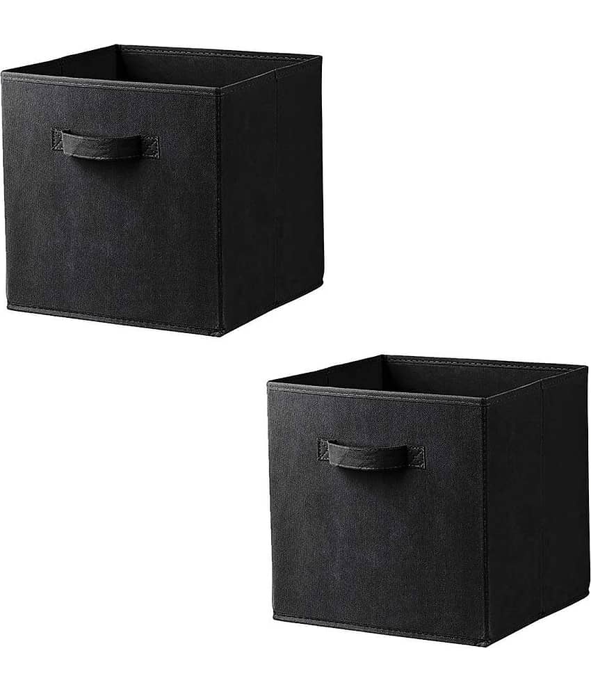 SH. NASIMA - Closet Organizers ( Pack of 2 )