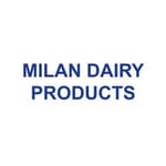 Milan Dairy Products