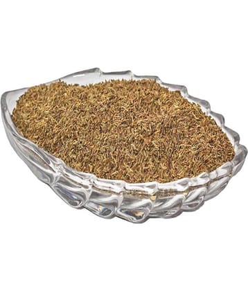 MYGODGIFT Shahi Jeera, Jeera Kala Asli Black Cumin Seed, Shah Zira,Caraway Seeds 100 gm