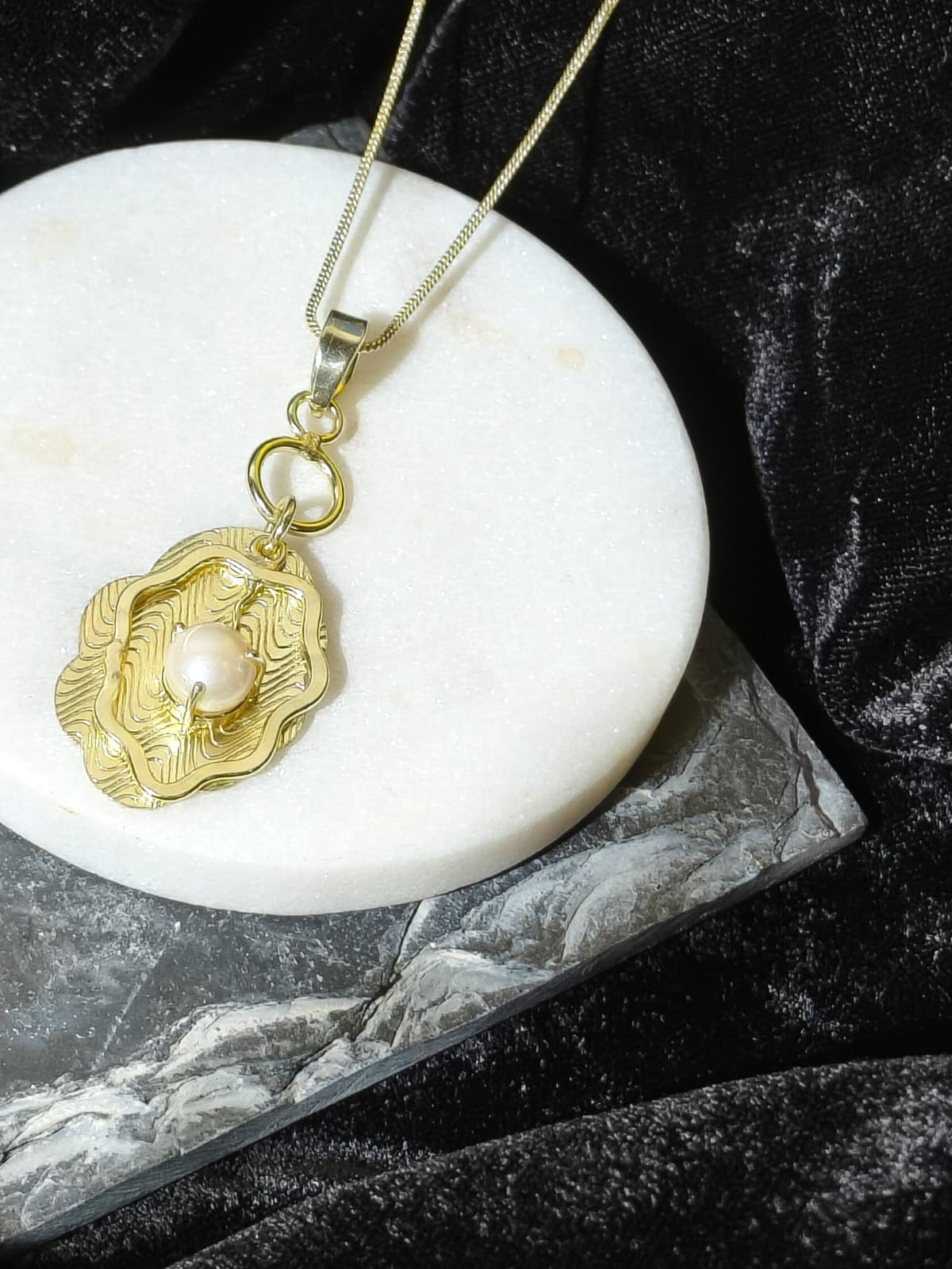 Pendants 5cm*2.5cm