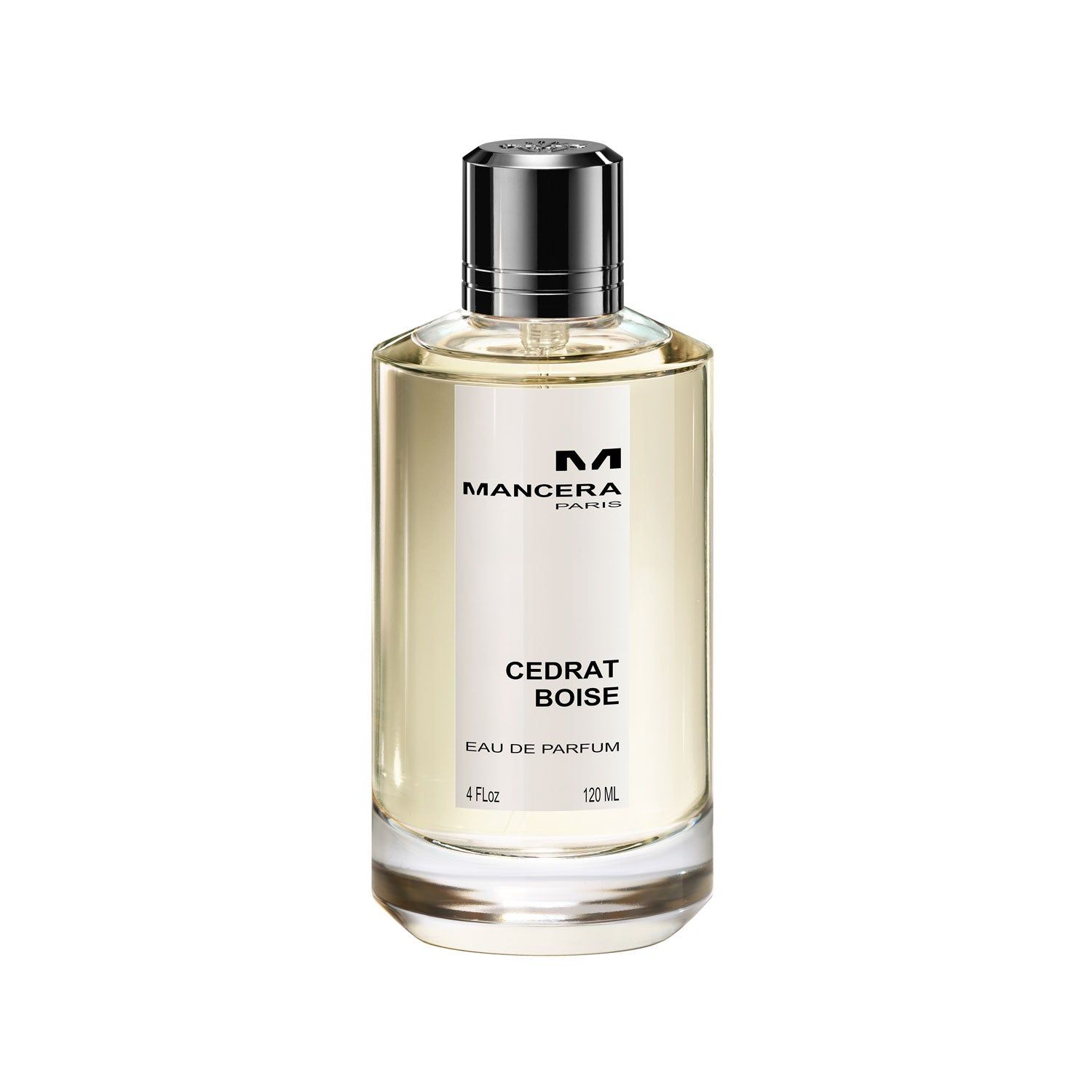 Cedrat Boise-Eau De Parfum / 120ml / Unisex