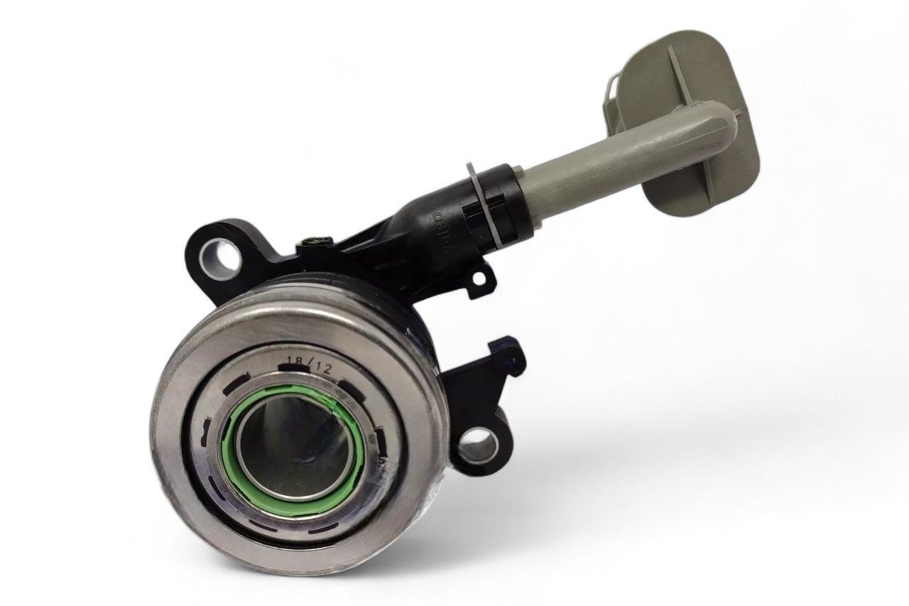 Valeo Clutch Release Bearing AV185967