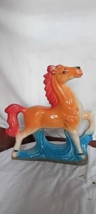 MADHURI DEVI MATTI BOMMALU