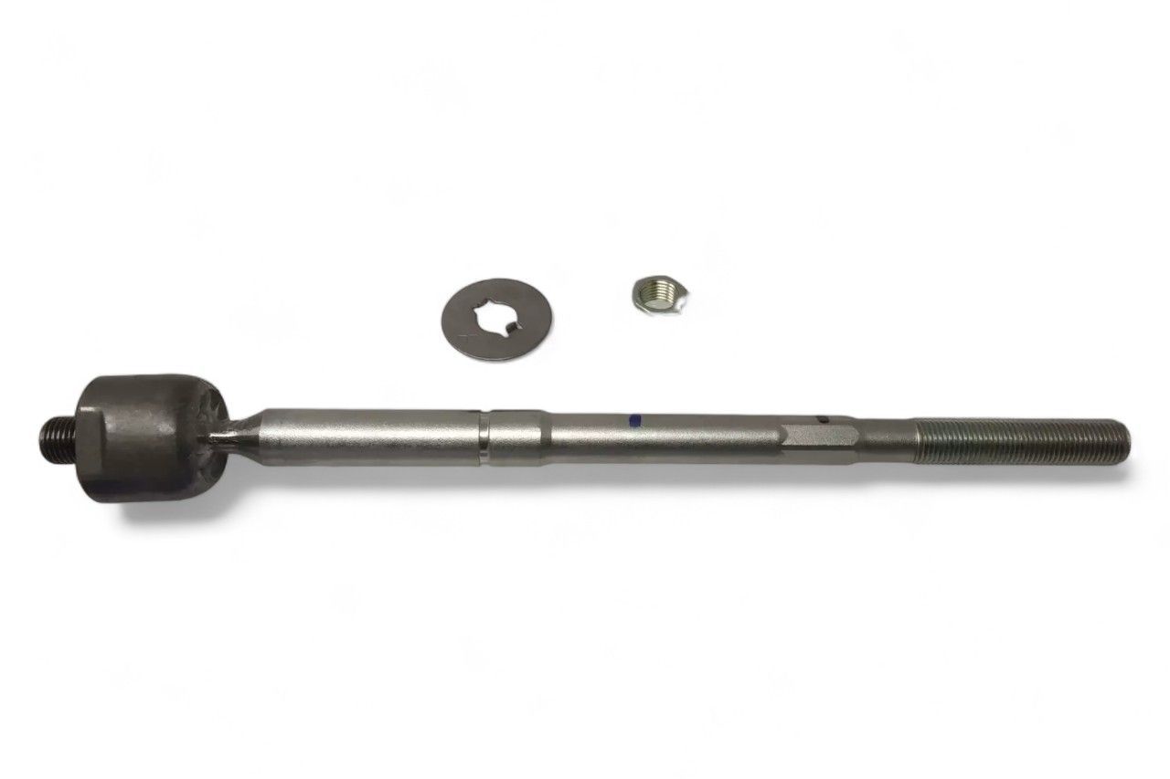 Monroe Inner Tie Rod AV667486