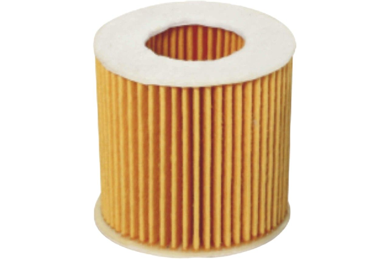 Zip Oil Filter ZO-1534