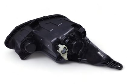 Lumax Head Lamp - LH AV861188