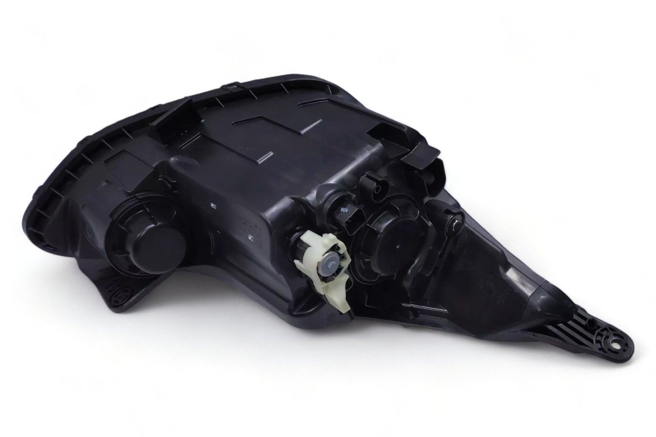 Lumax Head Lamp - LH AV861188