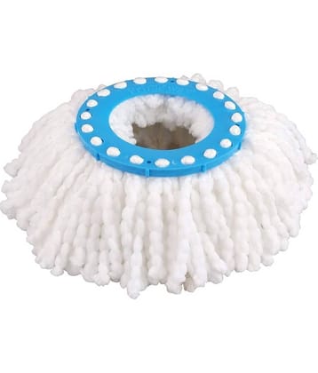 OMLITE - Mop Refill ( Extra Refill )