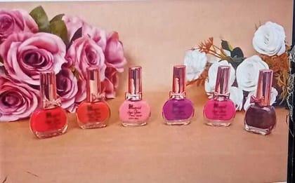 Silver Dreamcatcher Necklace