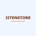 JITENSTORE